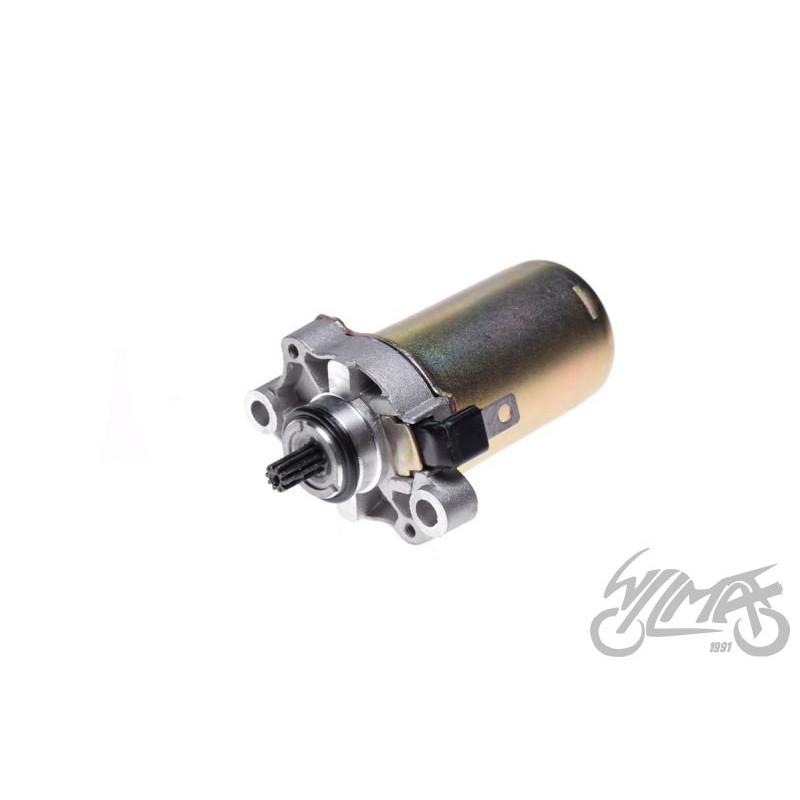 ROZRUSZNIK ELEKTRYCZNY DO APRILIA RS
