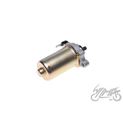 ROZRUSZNIK ELEKTRYCZNY DO APRILIA RS