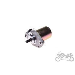 ROZRUSZNIK ELEKTRYCZNY DO YAMAHA 50