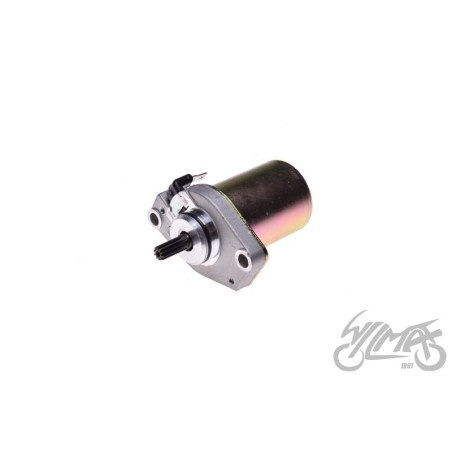 ROZRUSZNIK ELEKTRYCZNY DO YAMAHA 50