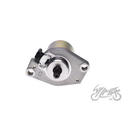 ROZRUSZNIK ELEKTRYCZNY DO YAMAHA 50