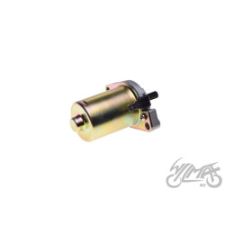ROZRUSZNIK ELEKTRYCZNY DO YAMAHA 50