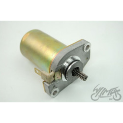 ROZRUSZNIK ELEKTRYCZNY DO YAMAHA 50