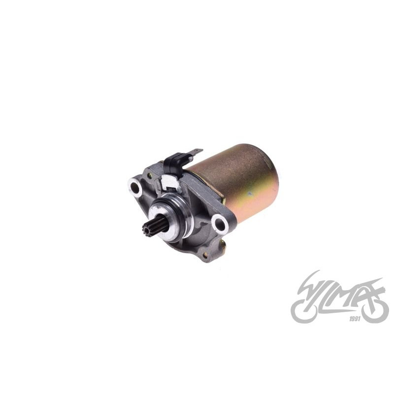 ROZRUSZNIK ELEKTRYCZNY DO YAMAHA GS7
