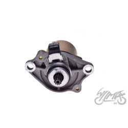 ROZRUSZNIK ELEKTRYCZNY DO YAMAHA GS7