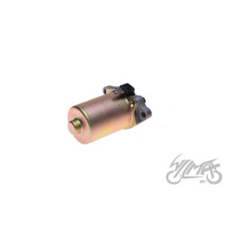 ROZRUSZNIK ELEKTRYCZNY DO YAMAHA GS7