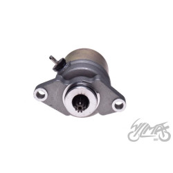 ROZRUSZNIK ELEKTRYCZNY DO CT50 9Z