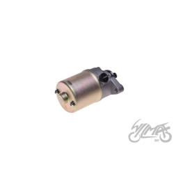 ROZRUSZNIK ELEKTRYCZNY DO CT50 9Z