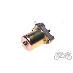 ROZRUSZNIK ELEKTRYCZNY DO HONDA 50 NX SRX