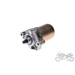 ROZRUSZNIK ELEKTRYCZNY DO HONDA SHADOW LEAD
