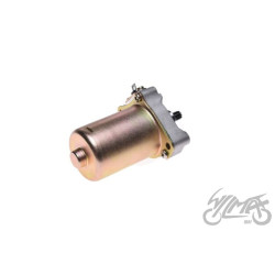 ROZRUSZNIK ELEKTRYCZNY DO HONDA SHADOW LEAD