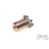 ROZRUSZNIK ELEKTRYCZNY DO HONDA SHADOW LEAD