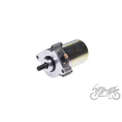 ROZRUSZNIK ELEKTRYCZNY DO SUZUKI AG100 9z