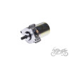 ROZRUSZNIK ELEKTRYCZNY DO SUZUKI AG100 9z