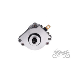 ROZRUSZNIK ELEKTRYCZNY DO SUZUKI AG100 9z