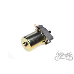 ROZRUSZNIK ELEKTRYCZNY DO SUZUKI AG100 9z