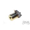 ROZRUSZNIK ELEKTRYCZNY DO SUZUKI AG100 9z