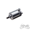ROZRUSZNIK ELEKTRYCZNY DO APRILIA ATLANTIC 125 150