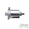 ROZRUSZNIK ELEKTRYCZNY DO APRILIA ATLANTIC 125 150