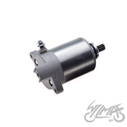 ROZRUSZNIK ELEKTRYCZNY DO APRILIA ATLANTIC 125 150
