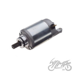 ROZRUSZNIK ELEKTRYCZNY DO SUZUKI GSX R 600 97-00