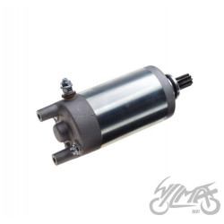 ROZRUSZNIK ELEKTRYCZNY DO YAMAHA  BIG BEAR  BEAR T