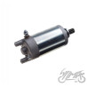 ROZRUSZNIK ELEKTRYCZNY DO YAMAHA  BIG BEAR  BEAR T
