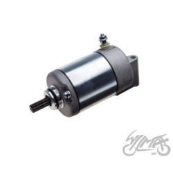 ROZRUSZNIK ELEKTRYCZNY DO HONDA XR125 XR125L 03-08