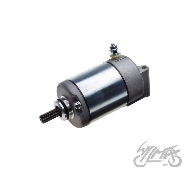 ROZRUSZNIK ELEKTRYCZNY DO HONDA XR125 XR125L 03-08