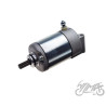 ROZRUSZNIK ELEKTRYCZNY DO HONDA XR125 XR125L 03-08