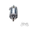 ROZRUSZNIK ELEKTRYCZNY DO HONDA XR125 XR125L 03-08