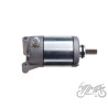 ROZRUSZNIK ELEKTRYCZNY DO HONDA XR125 XR125L 03-08