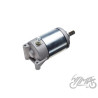 ROZRUSZNIK ELEKTRYCZNY DO HONDA XR125 XR125L 03-08