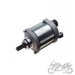 ROZRUSZNIK ELEKTRYCZNY DO KAWASAKI KFX450R 08-14