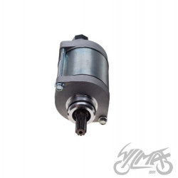 ROZRUSZNIK ELEKTRYCZNY DO KAWASAKI KFX450R 08-14