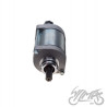 ROZRUSZNIK ELEKTRYCZNY DO KAWASAKI KFX450R 08-14