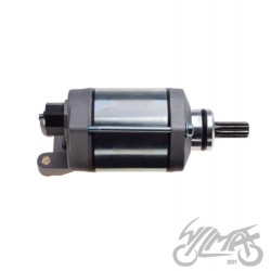 ROZRUSZNIK ELEKTRYCZNY DO KAWASAKI KFX450R 08-14
