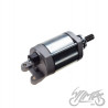 ROZRUSZNIK ELEKTRYCZNY DO KAWASAKI KFX450R 08-14