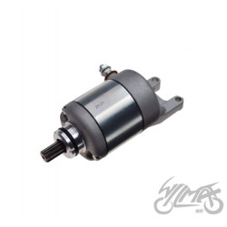 ROZRUSZNIK ELEKTRYCZNY DO SUZUKI DR250 350