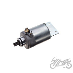 ROZRUSZNIK ELEKTRYCZNY DO KYMCO MXER MXU MXR 150