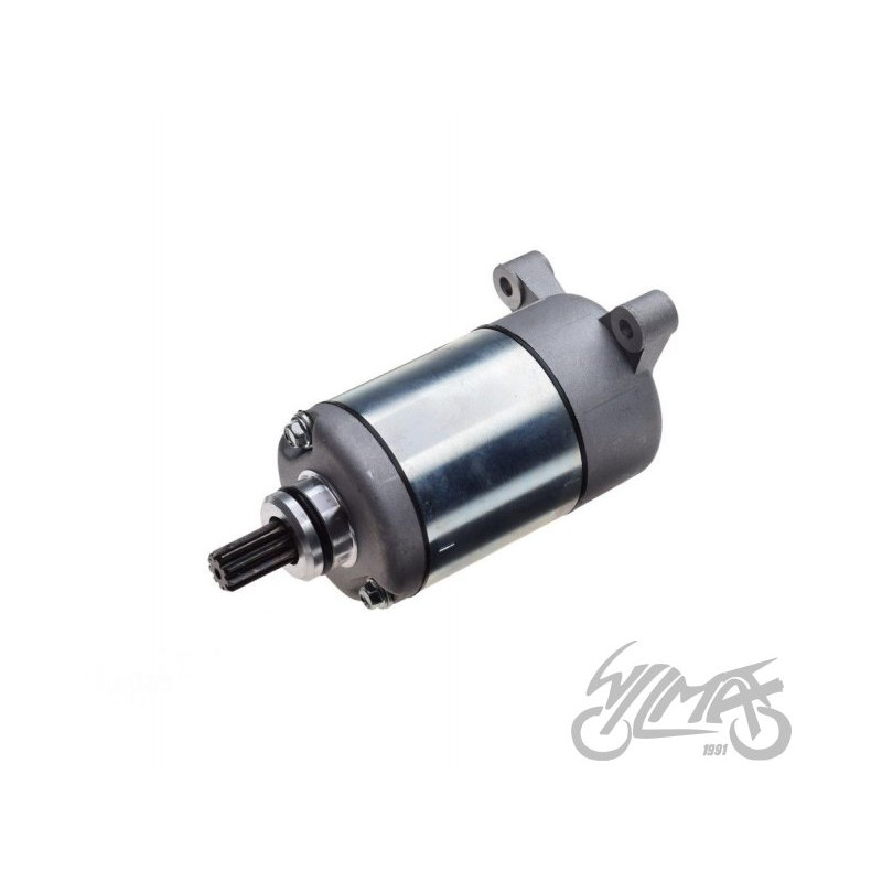 ROZRUSZNIK ELEKTRYCZNY DO POLARIS MAG SPORT WORKE