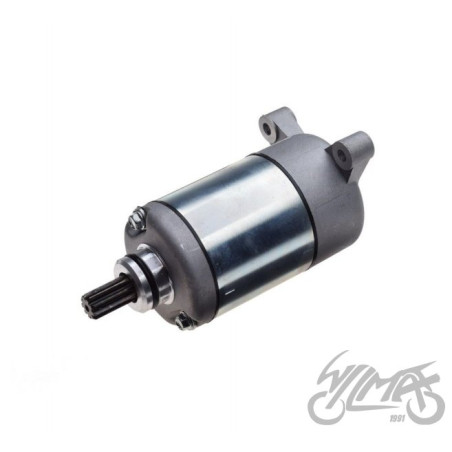 ROZRUSZNIK ELEKTRYCZNY DO POLARIS MAG SPORT WORKE