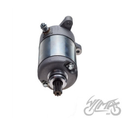 ROZRUSZNIK ELEKTRYCZNY DO POLARIS MAG SPORT WORKE