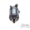 ROZRUSZNIK ELEKTRYCZNY DO POLARIS MAG SPORT WORKE