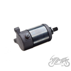 ROZRUSZNIK ELEKTRYCZNY DO POLARIS MAG SPORT WORKE