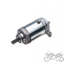ROZRUSZNIK ELEKTRYCZNY DO CF MOTO 500