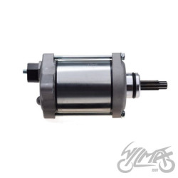 ROZRUSZNIK ELEKTRYCZNY DO HONDA TRX 420 07-14