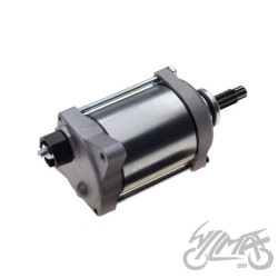 ROZRUSZNIK ELEKTRYCZNY DO HONDA TRX 420 07-14