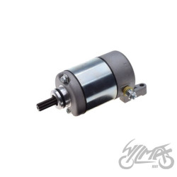 ROZRUSZNIK ELEKTRYCZNY DO HONDA CBF CBX XR XL 250