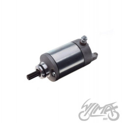 ROZRUSZNIK ELEKTRYCZNY DO KAWASAKI KFX400